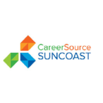 CareerSource Suncoast Logo